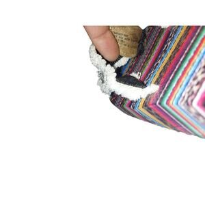 womens gypsy jazz tallulah flip flops size 11